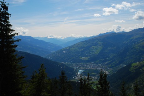 Routes des Grandes Alpes 2014 (118)