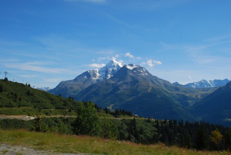 Routes des Grandes Alpes 2014 (119)