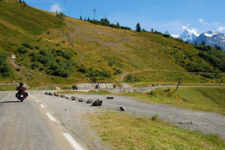 Routes des Grandes Alpes 2014 (120)