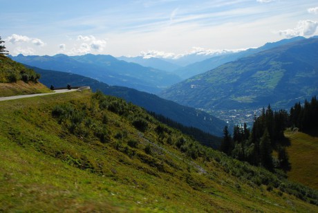 Routes des Grandes Alpes 2014 (121)