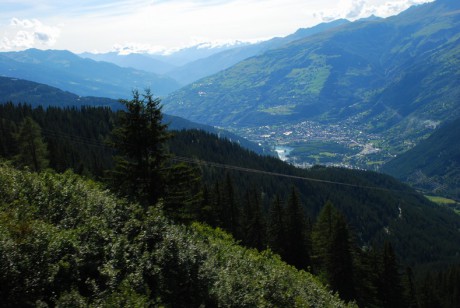 Routes des Grandes Alpes 2014 (122)