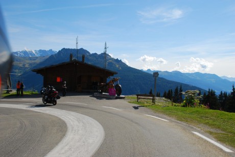 Routes des Grandes Alpes 2014 (123)