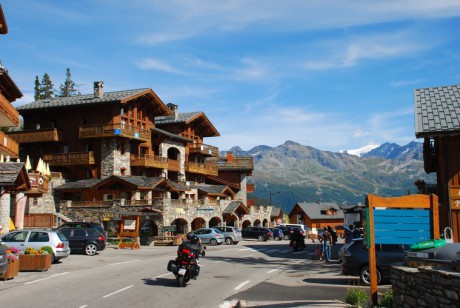 Routes des Grandes Alpes 2014 (124)