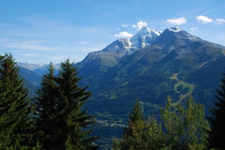 Routes des Grandes Alpes 2014 (125)