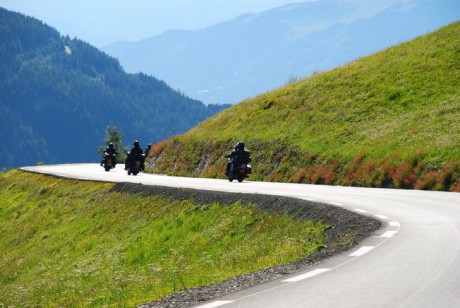 Routes des Grandes Alpes 2014 (126)