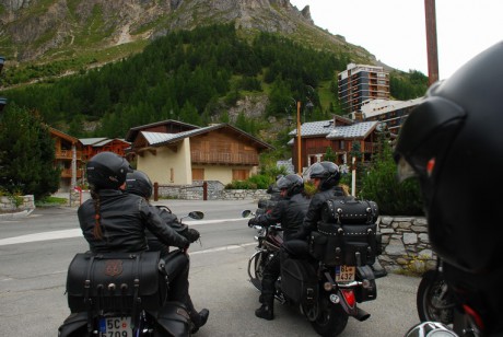 Routes des Grandes Alpes 2014 (137)