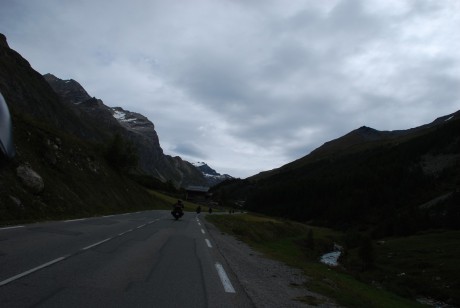 Routes des Grandes Alpes 2014 (140)