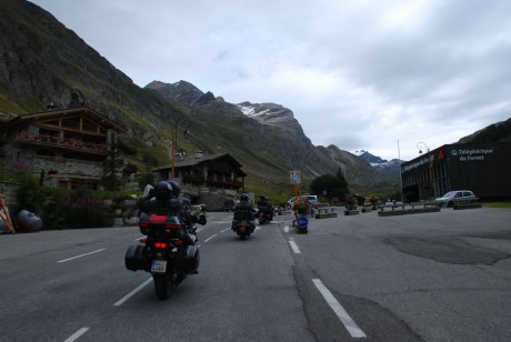 Routes des Grandes Alpes 2014 (141)