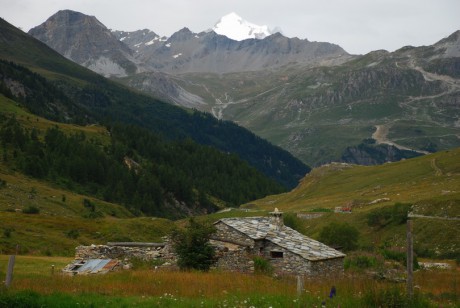 Routes des Grandes Alpes 2014 (147)