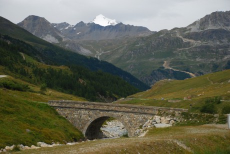 Routes des Grandes Alpes 2014 (150)