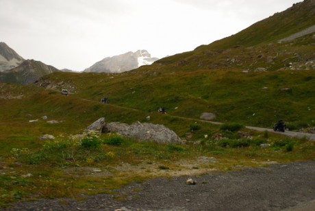 Routes des Grandes Alpes 2014 (156)