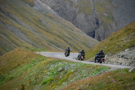 Routes des Grandes Alpes 2014 (184)