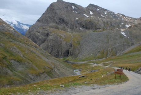 Routes des Grandes Alpes 2014 (185)