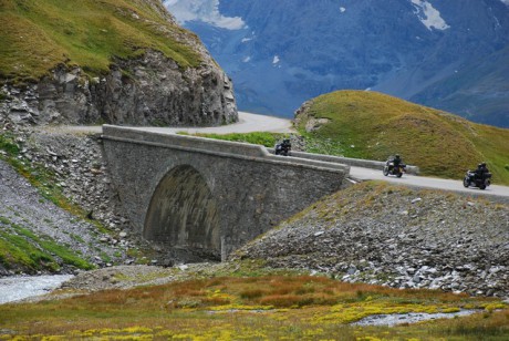 Routes des Grandes Alpes 2014 (186)