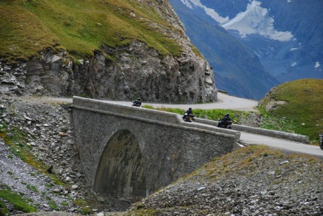 Routes des Grandes Alpes 2014 (187)