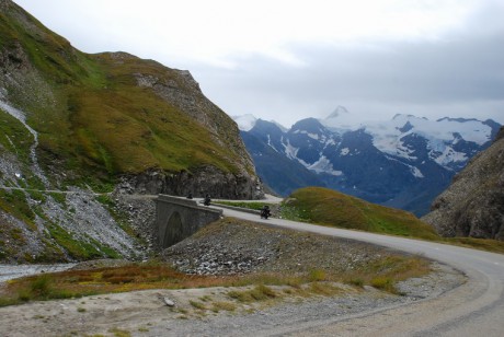 Routes des Grandes Alpes 2014 (188)