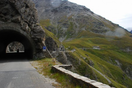 Routes des Grandes Alpes 2014 (192)