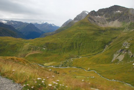 Routes des Grandes Alpes 2014 (196)