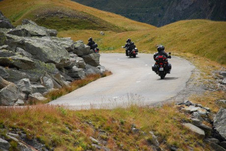 Routes des Grandes Alpes 2014 (197)