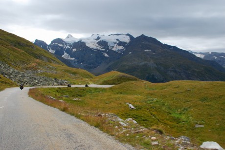 Routes des Grandes Alpes 2014 (198)