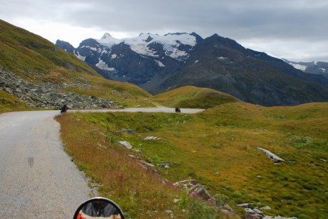 Routes des Grandes Alpes 2014 (199)