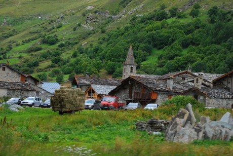 Routes des Grandes Alpes 2014 (201)