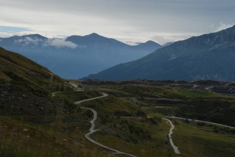 Routes des Grandes Alpes 2014 (217)