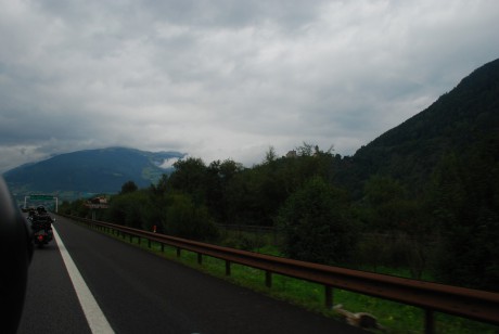 Routes des Grandes Alpes 2014 (262)