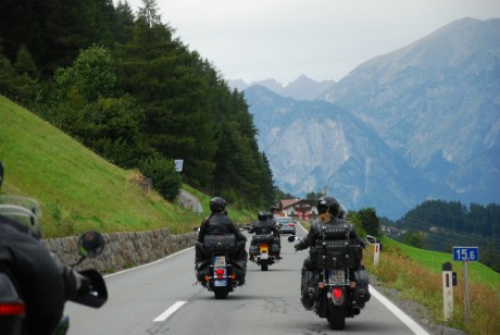 Routes des Grandes Alpes 2014 (267)