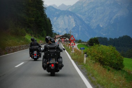 Routes des Grandes Alpes 2014 (268)