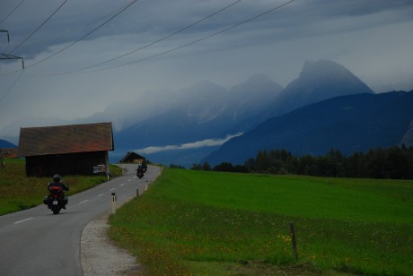 Routes des Grandes Alpes 2014 (278)