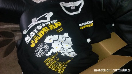 MotoTrip JADRAN 2015 (1)