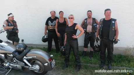 MotoTrip JADRAN 2015 (25)