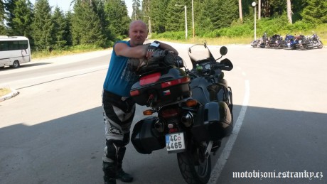 MotoTrip JADRAN 2015 (31)