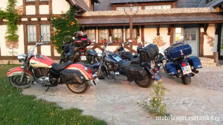 MotoTrip JADRAN 2015 (37)