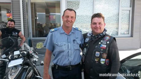 MotoTrip JADRAN 2015 (51)