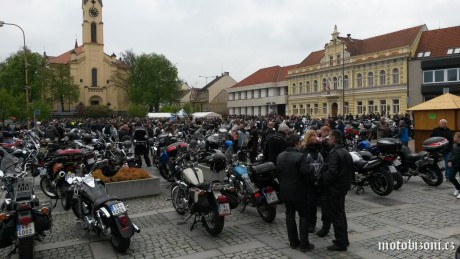 Pozehnani Milevsko 2015 (8)