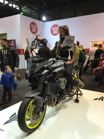 Motosalon Brno 2016 (11)