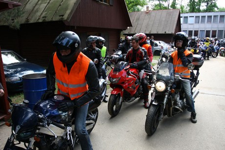 Motomazec 2009 (3).jpg