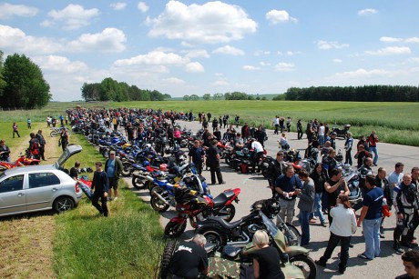 Motomazec 2009 (8).jpg