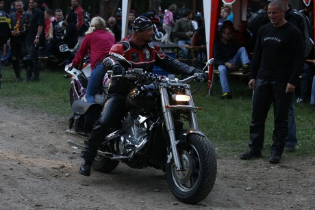 Motomazec 2009 (24).jpg