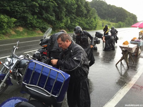 Transylvánia 2016 (140)