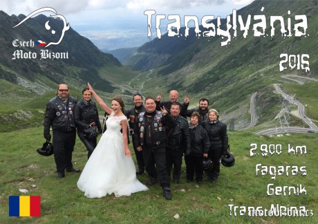 _2016 Transylvánie final I