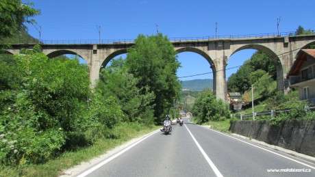 Montengero 2017 II (73)