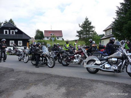 Vltava Ride 2009 (14).JPG