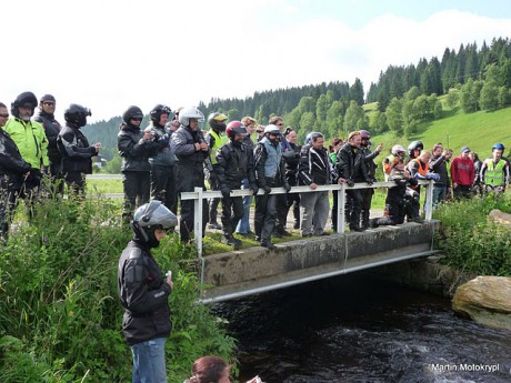 Vltava Ride 2009 (17).JPG