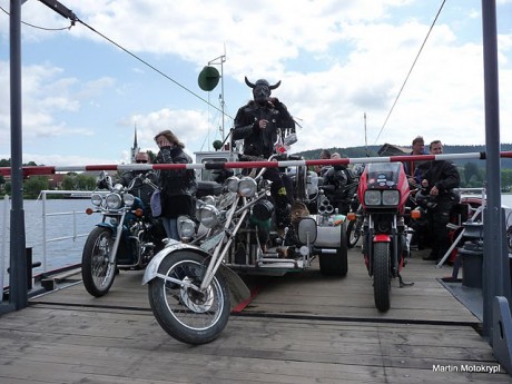 Vltava Ride 2009 (24).JPG