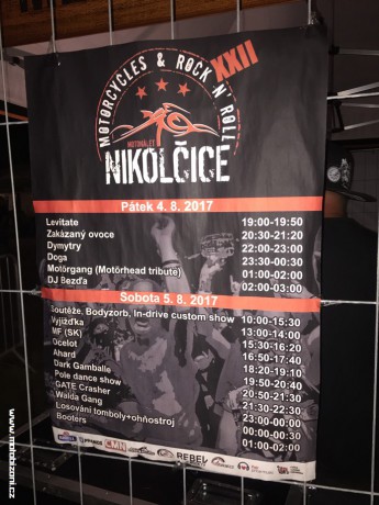 Motonálet Nikolčice 2017 (8)