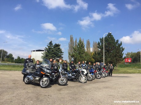 Svatovaclavska motojizda 2017 (8)