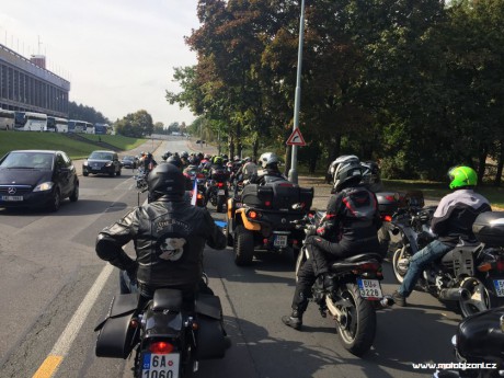 Svatovaclavska motojizda 2017 (34)